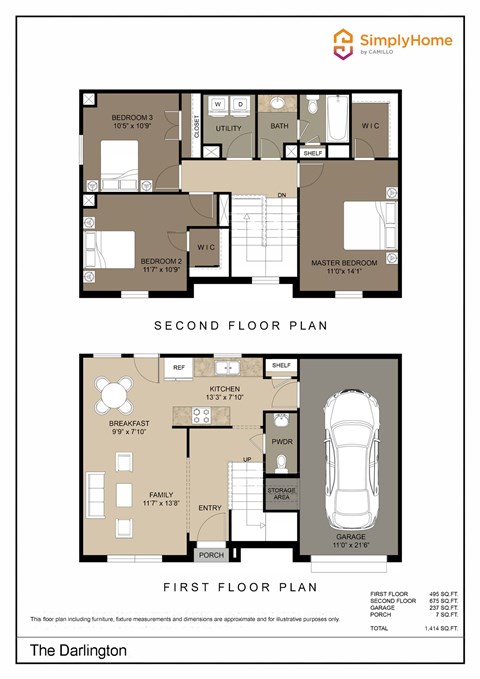 13141 Northwest Fwy.? 3 Beds Apartment, Conventional, Conventional, Conventional, Conventional, Conventional, Conventional for Rent - Photo Gallery 7