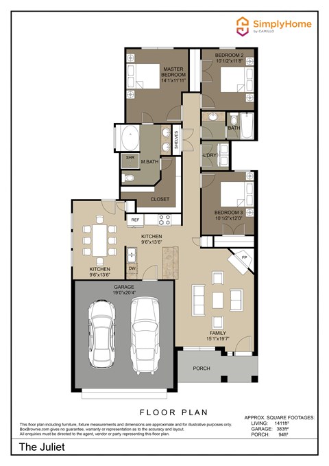 Source URL: https://medialibrarycf.entrata.com/19285/MLv3/4/22/2024/07/02/112417/668437c1235896.10848378542.jpg