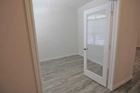 Source URL: https://medialibrarycf.entrata.com/19285/MLv3/4/22/2024/07/02/011756/6684526462e506.36720088166.jpg