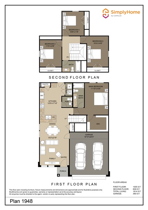 Source URL: https://medialibrarycf.entrata.com/19285/MLv3/4/22/2024/07/02/013151/668455a7b76324.36560476863.jpg