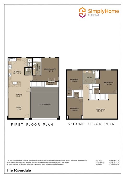 13141 Northwest Fwy.? 3-4 Beds Apartment, Conventional, Conventional, Conventional, Conventional, Conventional, Conventional for Rent - Photo Gallery 16
