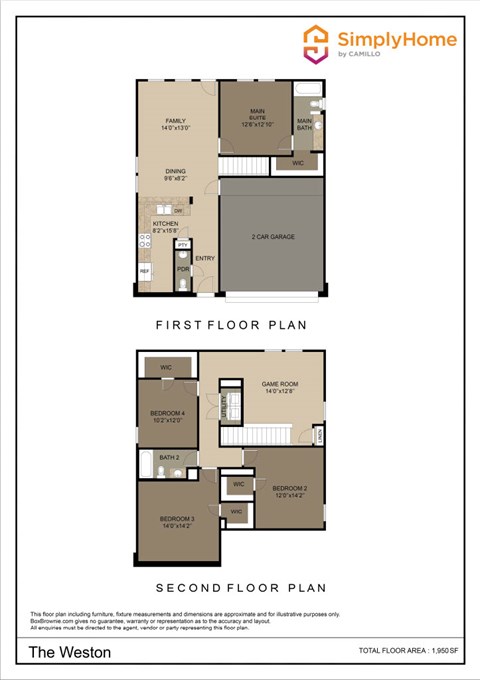 13141 Northwest Fwy.? 3-4 Beds Apartment, Conventional, Conventional, Conventional, Conventional, Conventional, Conventional for Rent - Photo Gallery 13