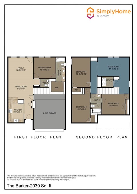 Source URL: https://medialibrarycf.entrata.com/19285/MLv3/4/22/2024/07/03/074442/668555ca48cb22.74833249835.jpg