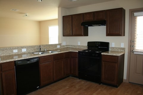 13141 Northwest Fwy.? 3-4 Beds Apartment, Conventional, Conventional, Conventional, Conventional, Conventional, Conventional for Rent - Photo Gallery 17