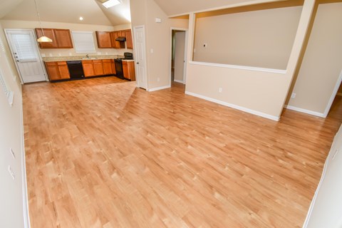 13141 Northwest Fwy.? 3-4 Beds Apartment, Conventional, Conventional, Conventional, Conventional, Conventional, Conventional for Rent - Photo Gallery 14