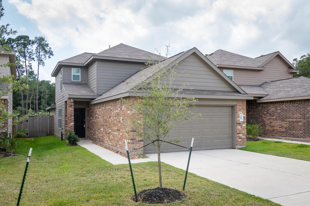 Source URL: https://medialibrarycf.entrata.com/19285/MLv3/3/27/2024/07/22/020149/669ebaadbf17d1.34135367403.jpg