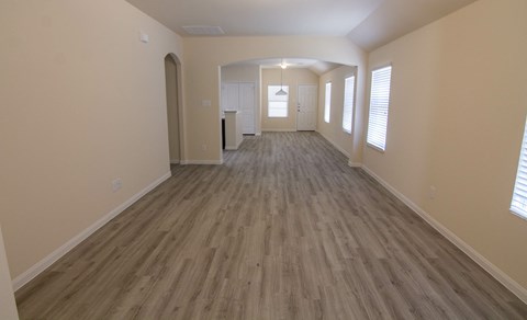 13141 Northwest Fwy.? 3-4 Beds Apartment, Conventional, Conventional, Conventional, Conventional, Conventional, Conventional for Rent - Photo Gallery 10