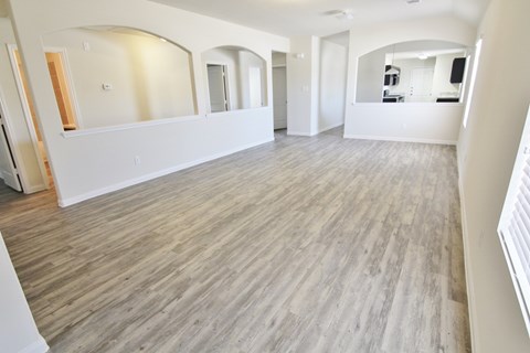 13141 Northwest Fwy.? 3-4 Beds Apartment, Conventional, Conventional, Conventional, Conventional, Conventional, Conventional for Rent - Photo Gallery 12