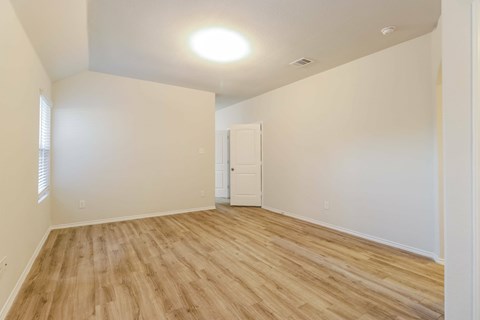 13141 Northwest Fwy.? 3-4 Beds Apartment, Conventional, Conventional, Conventional, Conventional, Conventional, Conventional for Rent - Photo Gallery 6
