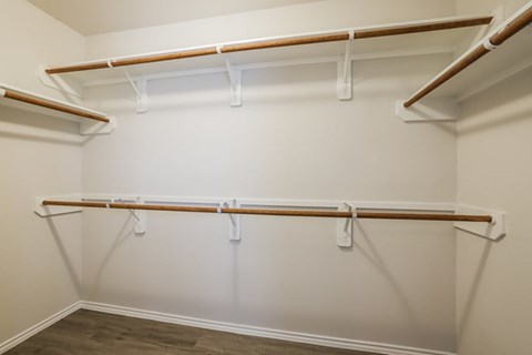 13141 Northwest Fwy.? 3-4 Beds Apartment, Conventional, Conventional, Conventional, Conventional, Conventional, Conventional for Rent - Photo Gallery 11