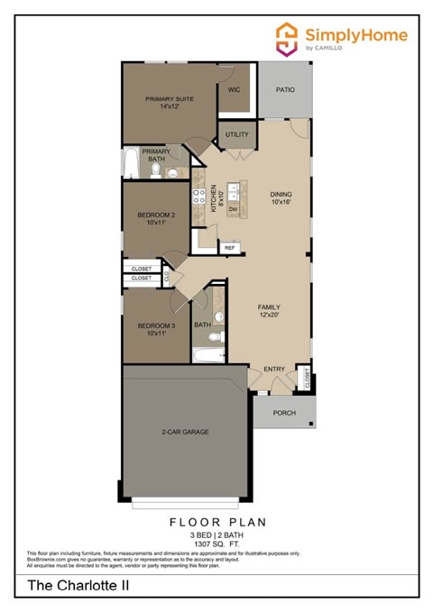 13141 Northwest Fwy.? 3-4 Beds Apartment, Conventional, Conventional, Conventional, Conventional, Conventional, Conventional for Rent - Photo Gallery 2