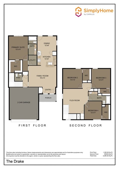 13141 Northwest Fwy.? 3-4 Beds Apartment, Conventional, Conventional, Conventional, Conventional, Conventional, Conventional for Rent - Photo Gallery 9
