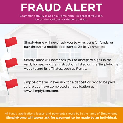 13141 Northwest Fwy.? 2 Beds Apartment, Conventional, Conventional, Conventional, Conventional, Conventional, Conventional for Rent - Photo Gallery 2