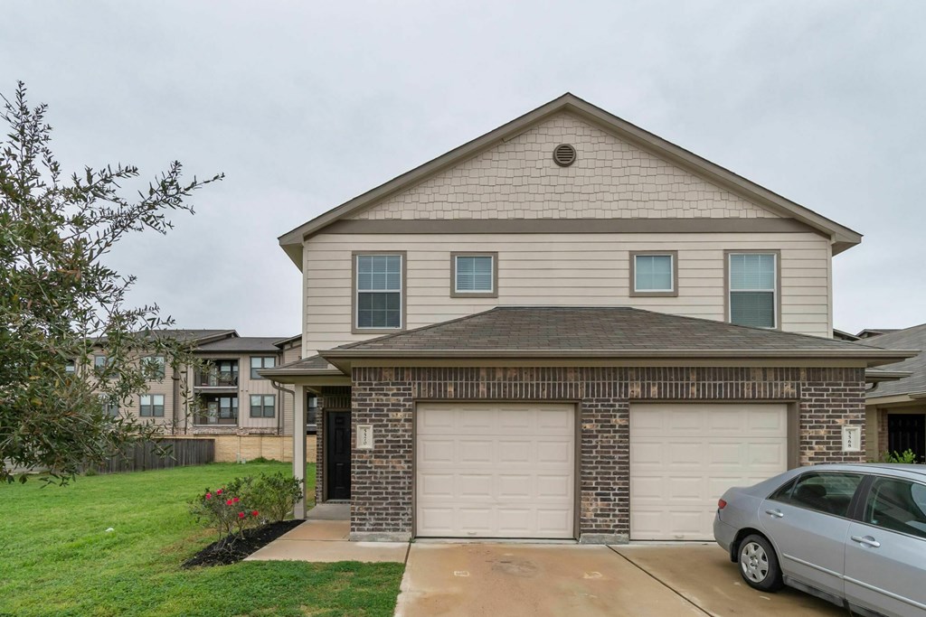 Source URL: https://medialibrarycf.entrata.com/19285/MLv3/3/27/2024/07/22/024625/669ec521788204.49906535122.jpg