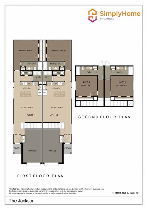 13141 Northwest Fwy.? 1-4 Beds Apartment, Conventional, Conventional, Conventional, Conventional, Conventional, Conventional for Rent - Photo Gallery 2