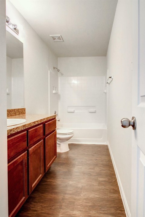 Source URL: https://medialibrarycf.entrata.com/19285/MLv3/4/22/2024/07/19/092108/669a8464e1e8f8.14503700236.jpg