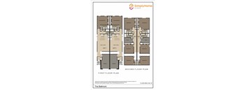 Bellmont