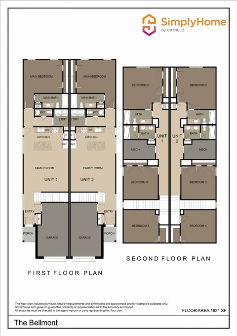 13141 Northwest Fwy.? 1-4 Beds Apartment, Conventional, Conventional, Conventional, Conventional, Conventional, Conventional for Rent - Photo Gallery 4
