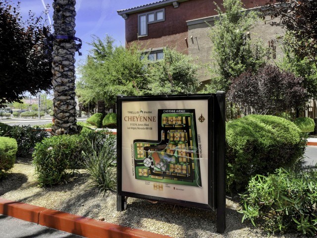 Source URL: https://medialibrarycf.entrata.com/13886/MLv3/3/27/2022/4/12/11235/5d61a3b15c60f2.36122833344.jpg