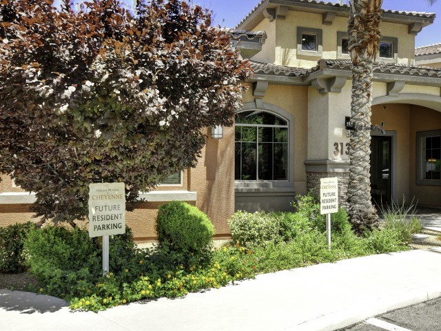 Source URL: https://medialibrarycf.entrata.com/13886/MLv3/3/27/2022/4/12/11242/5d61a43ecce054.08534006744.jpg