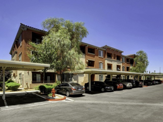 Source URL: https://medialibrarycf.entrata.com/13886/MLv3/3/27/2022/4/12/11247/5d61a47b26b932.59778180669.jpg