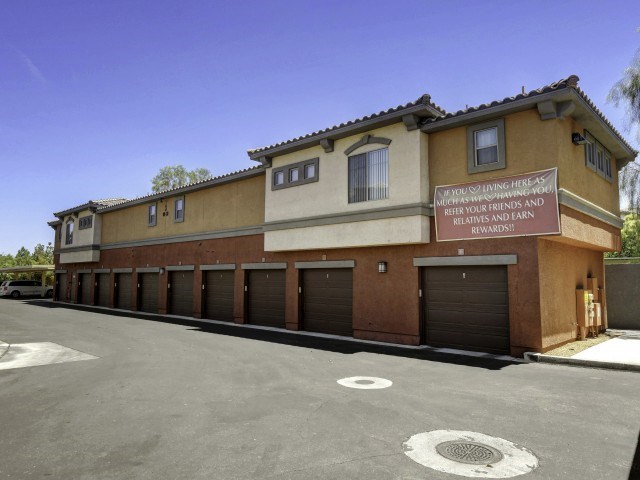 Source URL: https://medialibrarycf.entrata.com/13886/MLv3/3/27/2022/4/12/11232/5d61a35ca17a34.49137299688.jpg