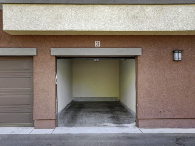 Source URL: https://medialibrarycf.entrata.com/13886/MLv3/3/27/2022/4/12/11233/5d61a3723ad1b4.24499121614.jpg