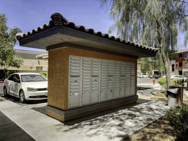 Source URL: https://medialibrarycf.entrata.com/13886/MLv3/3/27/2022/4/12/11238/5d61a3f68d9173.33986435550.jpg