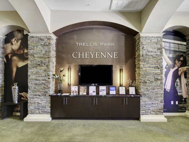 Source URL: https://medialibrarycf.entrata.com/13886/MLv3/3/27/2022/4/12/11254/5d61a4f6dc88c0.57154051827.jpg