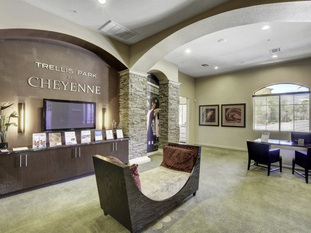 Source URL: https://medialibrarycf.entrata.com/13886/MLv3/3/27/2022/4/12/11258/5d61a5277c9b45.06213218255.jpg