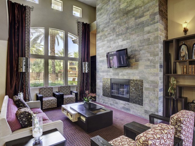 Source URL: https://medialibrarycf.entrata.com/13886/MLv3/3/27/2022/4/12/11245/5d61a45f124849.72596891966.jpg