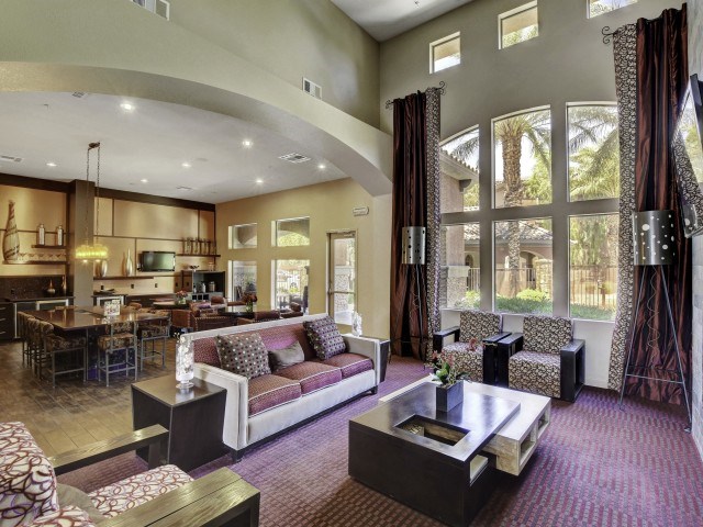 Source URL: https://medialibrarycf.entrata.com/13886/MLv3/3/27/2022/4/12/11250/5d61a499a9ff12.84578372460.jpg