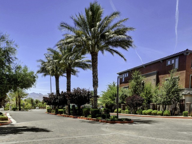 Source URL: https://medialibrarycf.entrata.com/13886/MLv3/3/27/2022/4/12/11248/5d61a48505b8d7.25482330455.jpg