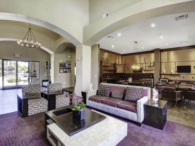 Source URL: https://medialibrarycf.entrata.com/13886/MLv3/3/27/2022/4/12/11251/5d61a4ad017509.02166538745.jpg