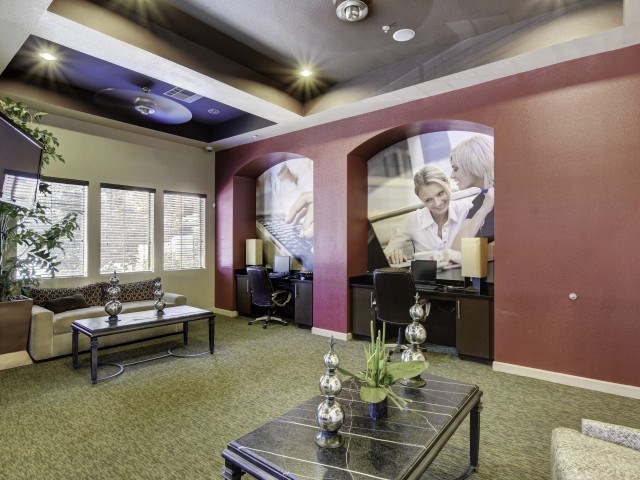 Source URL: https://medialibrarycf.entrata.com/13886/MLv3/3/27/2022/4/12/11252/5d61a4ce206ad6.00247279423.jpg