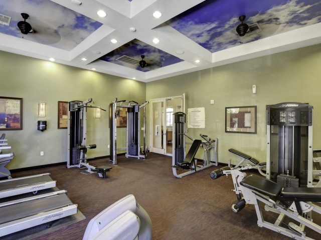 Source URL: https://medialibrarycf.entrata.com/13886/MLv3/3/27/2022/4/12/11260/5d61a547a37325.97065600468.jpg