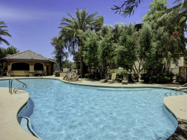 Source URL: https://medialibrarycf.entrata.com/13886/MLv3/3/27/2022/4/12/11255/5d61a5026e64c7.88230817618.jpg