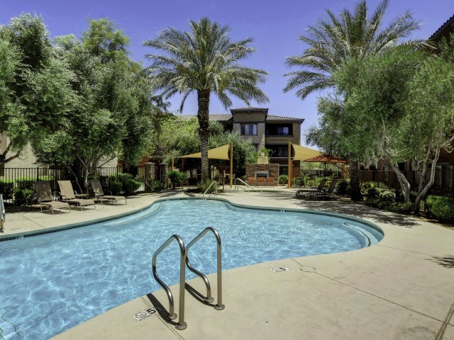 Source URL: https://medialibrarycf.entrata.com/13886/MLv3/3/27/2022/4/12/11257/5d61a51cbe7823.05847959822.jpg