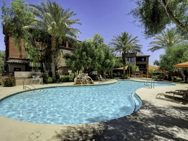 Source URL: https://medialibrarycf.entrata.com/13886/MLv3/3/27/2022/4/12/11261/5d61a554315a38.96184161825.jpg