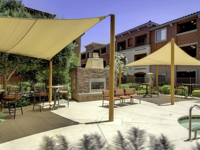 Source URL: https://medialibrarycf.entrata.com/13886/MLv3/3/27/2022/4/12/11256/5d61a50b7298f5.68990368596.jpg