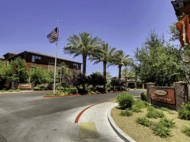 Source URL: https://medialibrarycf.entrata.com/13886/MLv3/3/27/2022/4/12/11236/5d61a3be5b9c91.16303698753.jpg