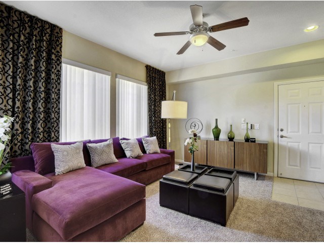 Source URL: https://medialibrarycf.entrata.com/13886/MLv3/3/27/2022/4/12/11220/5d61a1f7126d59.02973606202.jpg