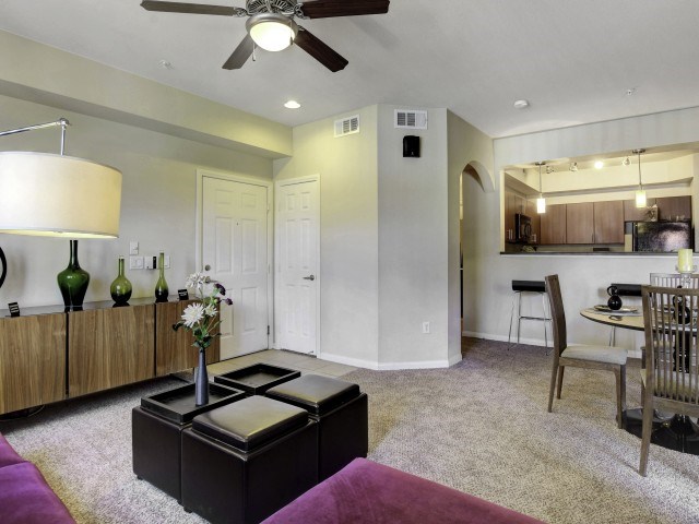 Source URL: https://medialibrarycf.entrata.com/13886/MLv3/3/27/2022/4/12/11222/5d61a20a60f685.90690632351.jpg