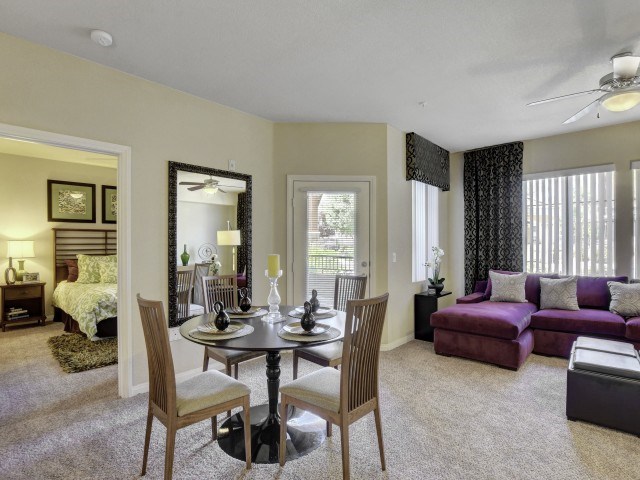 Source URL: https://medialibrarycf.entrata.com/13886/MLv3/3/27/2022/4/12/11216/5d61a1cdb67a51.54615467633.jpg