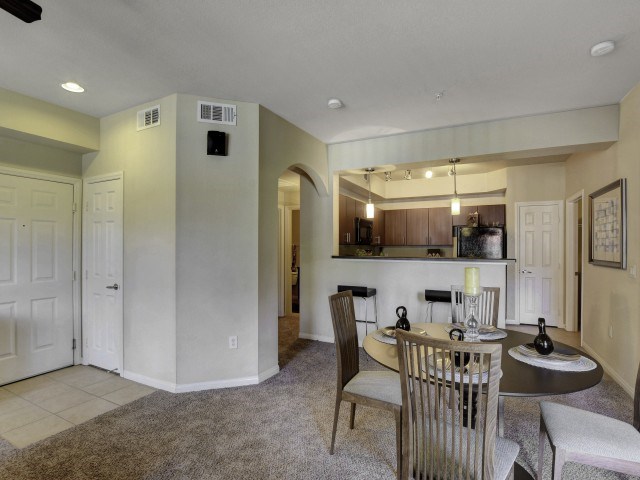 Source URL: https://medialibrarycf.entrata.com/13886/MLv3/3/27/2022/4/12/11219/5d61a1e751c7c1.68141514125.jpg