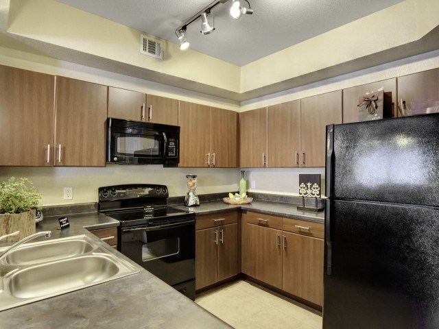 Source URL: https://medialibrarycf.entrata.com/13886/MLv3/3/27/2022/4/12/11221/5d61a1ffb8abb5.21529142748.jpg