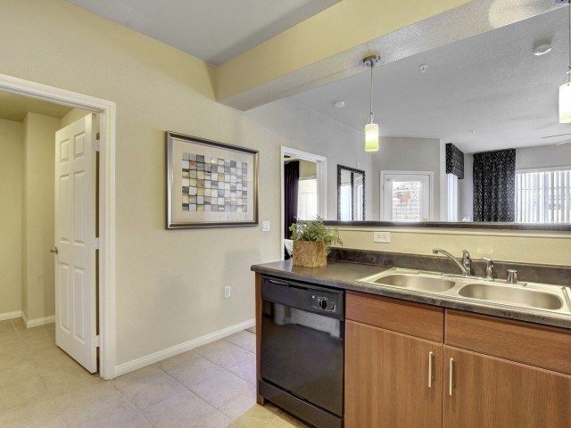 Source URL: https://medialibrarycf.entrata.com/13886/MLv3/3/27/2022/4/12/11223/5d61a2c83a3497.91432162403.jpg