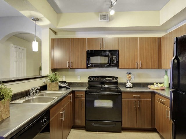 Source URL: https://medialibrarycf.entrata.com/13886/MLv3/3/27/2022/4/12/11225/5d61a2d98e26c9.43278467124.jpg