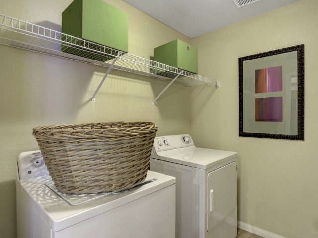 Source URL: https://medialibrarycf.entrata.com/13886/MLv3/3/27/2022/4/12/11226/5d61a2e332d9e6.53793057319.jpg