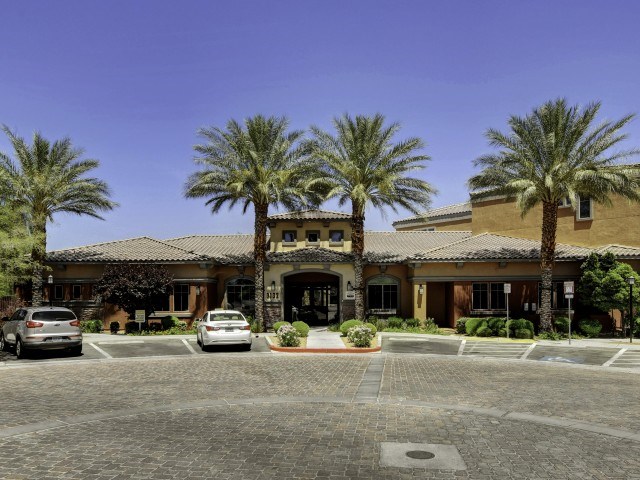 Source URL: https://medialibrarycf.entrata.com/13886/MLv3/3/27/2022/4/12/11244/5d61a454493fd7.82053961709.jpg